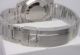 2014 New Rolex Sea-Dweller 4000 Watch (3)_th.jpg